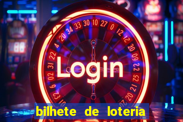 bilhete de loteria download dublado